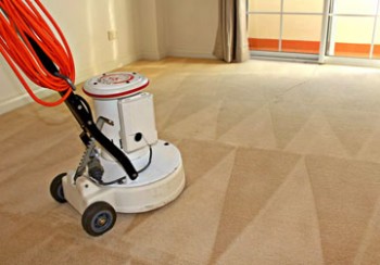 Best Carpet Cleaning Bentleigh