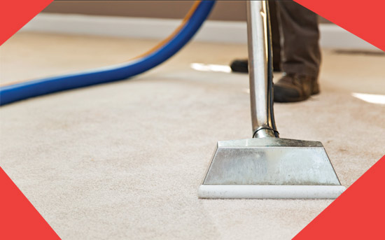 Best Carpet Cleaning Bentleigh