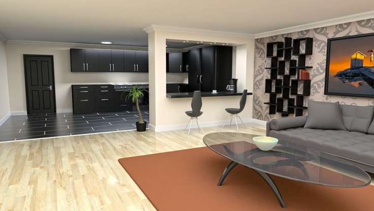Best Carpet Cleaning Bentleigh