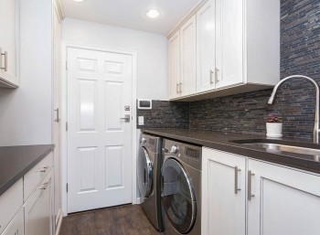 The Finest -Bathroom and Laundry Renovations Adelaide