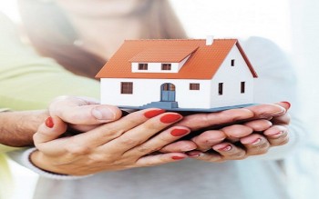 Best Property Settlements in Sydney - SD Conveyancing