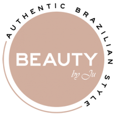 The Best Services Of Waxing For Women