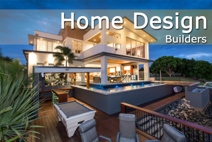 Builders Mornington Peninsula