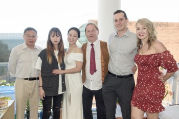 A Wide Variety of Wedding Ceremony Packages Sydney available only at Orna Binder Wedding Celebrant