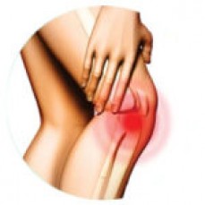 The Best Ayurvedic Therapy Center In Delhi