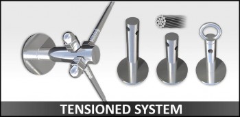 The Fastener Factory: reliable hardware 