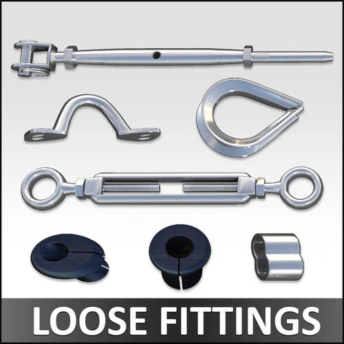 The Fastener Factory: reliable hardware 