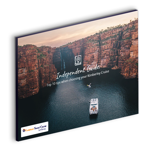 Kimberley Travel and Cruise