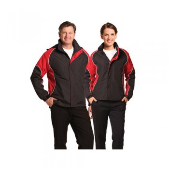 SportsMagic: Looking for Affordable Custom Promotional Products? Contact Us