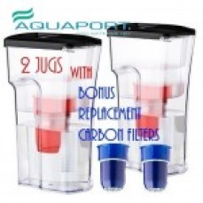 Get the Best Aquaport Aqp 24CS Cooler