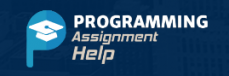 Affordable Java Programming Assignment H