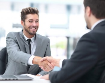 Leading Accountants in Melbourne - PremierOne Tax & Accounting Pty Ltd