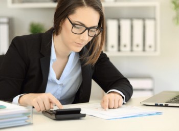 Leading Accountants in Melbourne - PremierOne Tax & Accounting Pty Ltd
