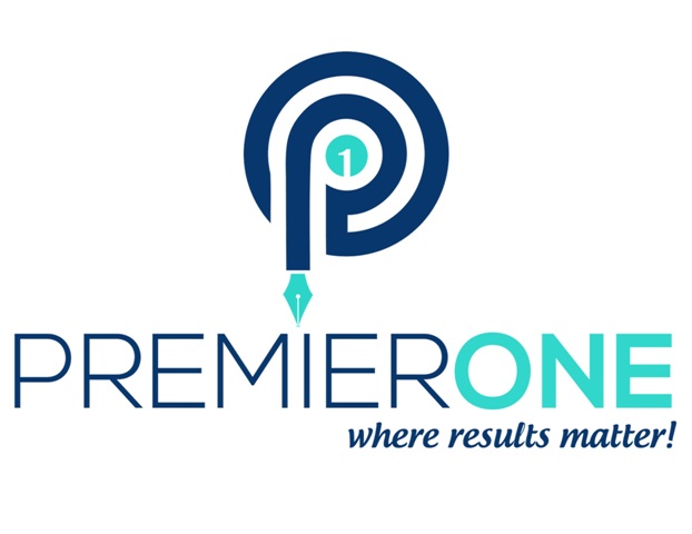 Leading Accountants in Melbourne - PremierOne Tax & Accounting Pty Ltd