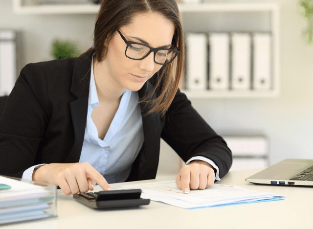 Leading Accountants in Melbourne - PremierOne Tax & Accounting Pty Ltd