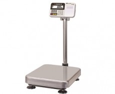 Digital Food Scale  |Food Scales