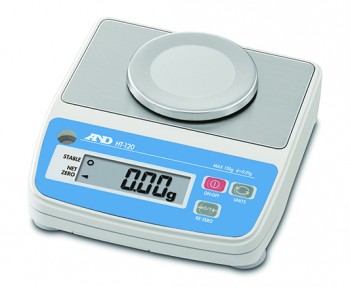 Digital Food Scale  |Food Scales