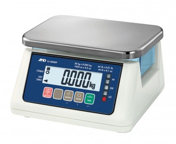 Digital Food Scale  |Food Scales