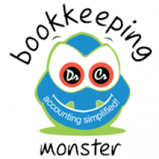 Looking For Online Bookkeeping Services?