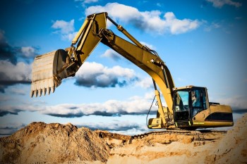 Get Reliable Bulk Excavation in Melbourne