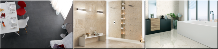 Timber Flooring Melbourne | (03) 9544 3891