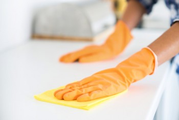 End of lease cleaning gold coast - Get High-Standard Packages with Bond Cleaning