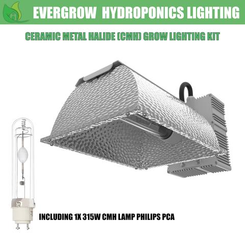 Buy the Best Hydroponic Lights in Austra