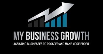 Business Coaching and Mentoring Programs