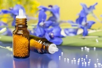 Best Naturopathy & Homeopathy Consultant in Sydney