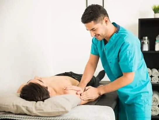 Best Naturopathy & Homeopathy Consultant in Sydney