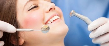 Have a Healthy Smile by Consulting Dentist Hawthorn