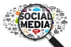 Choose Social Media Marketing In Adelaide for Great Advertising Options
