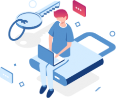 Get your Website designed by expert web designers in Canberra