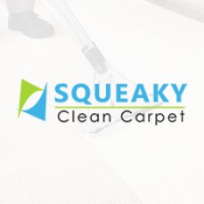 Water Damage Restoration Canberra