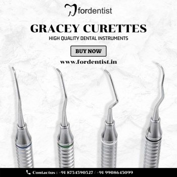 Buy Dental Products & Instruments | Buy Dental Products Online