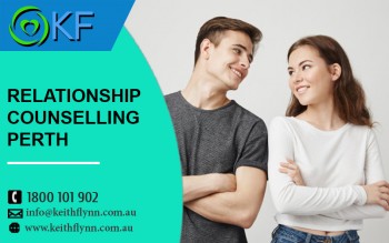 Choose Couples Counselling and Revitalize Your Commitments  