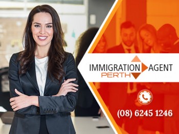 Immigration Agent Perth |Migration Consultant Perth
