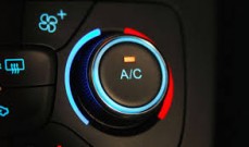 Car Air Conditioning Repair in Keysborough - JNB Precision Automotive