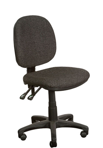 DA-07 Task Chair