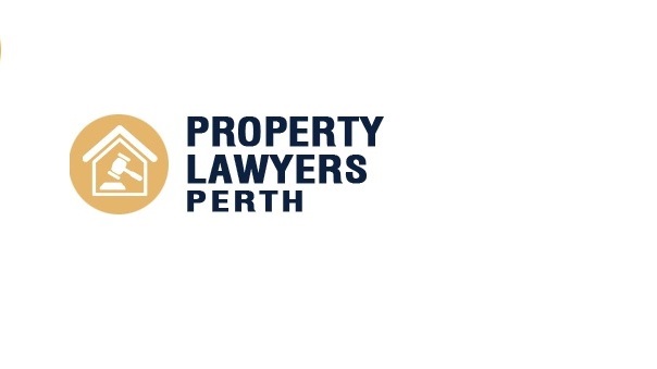 Are you looking for intellectual property lawyers in Perth?Read here