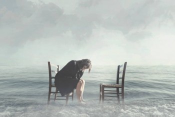 Love spells for relationship problems 