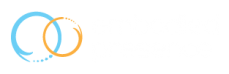 Embodied Presence