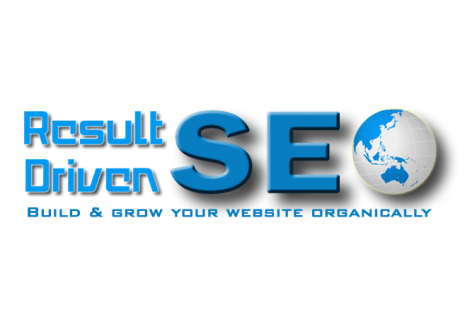 Achieve The Highest Marketing With Our International SEO Services