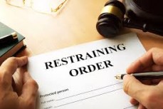 Need Help To Find The Best Lawyer For Restraining Order?