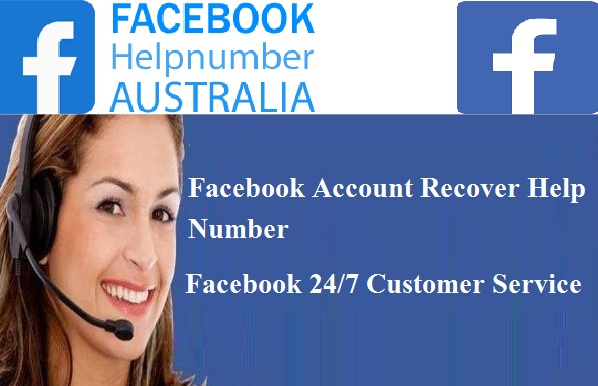 Know how do Recover Facebook Password