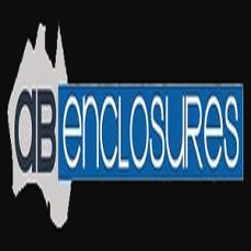AB Enclosures