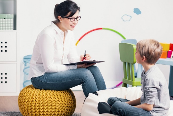 Qualified Speech Pathologist In Adelaide