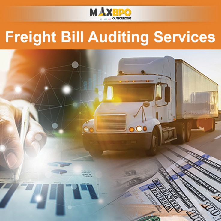 How to Get Best from your Freight Audit Provider?