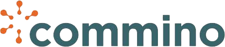 Leading London Digital Marketing & Sales enablement Businesses