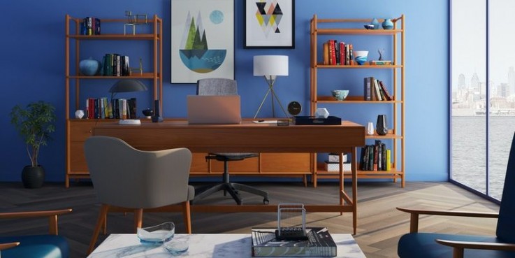 Painters in Perth 
